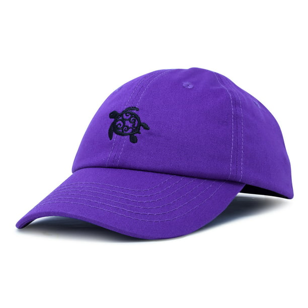 BEARUN Cotton Tie Dye Low Profile Cap Hiphop Baseball Cap Fashion Dad Hat 